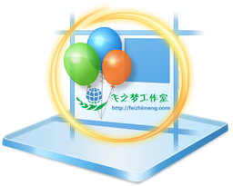 冻干机工作工艺演示(见过最好的冻干机工艺演示)