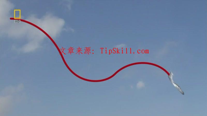 《空中浩劫.抢救婴儿大行动》观看小结