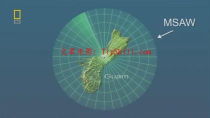 国家地理.空中浩劫.仪表着陆.N.G.air.crash.investigation.blind.landing.HDTV.MiniSD-TLF[14-34-00].JPG
