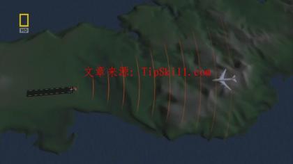 国家地理.空中浩劫.仪表着陆.N.G.air.crash.investigation.blind.landing.HDTV.MiniSD-TLF[14-16-01].JPG