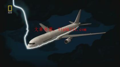 《空中浩劫.失控的直升机》观看小结