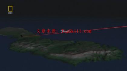 《空中浩劫.仪表着陆》观看小结