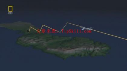 国家地理.空中浩劫.仪表着陆.N.G.air.crash.investigation.blind.landing.HDTV.MiniSD-TLF[14-05-37].JPG