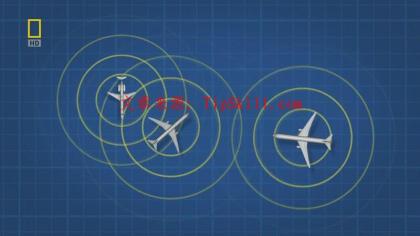 《空中浩劫.撞机悲剧》观看小结