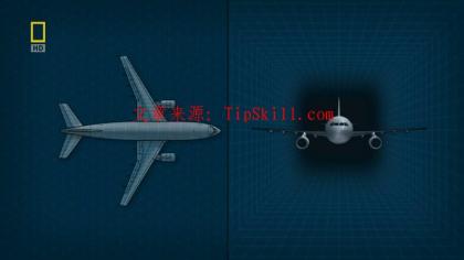 《空中浩劫.天伦恶梦》观看小结