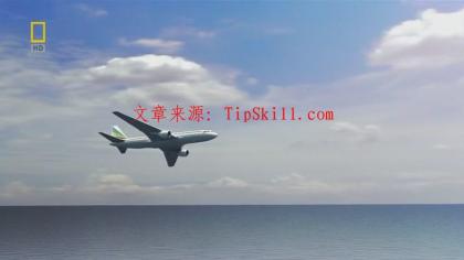 《空中浩劫.非洲劫机》观看小结