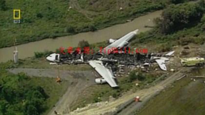 国家地理.空中浩劫.奇迹般的逃脱.N.G.air.crash.investigation.miracle.escape.HDTV.MiniSD-TLF[14-27-37].JPG