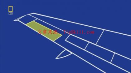 《空中浩劫.绝望俯冲》观看小结