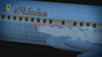 国家地理.空中浩劫.命悬一线.N.G.air.crash.investigation.hanging.by.a.thread.HDTV.MiniSD-TLF[15-51-44].JPG